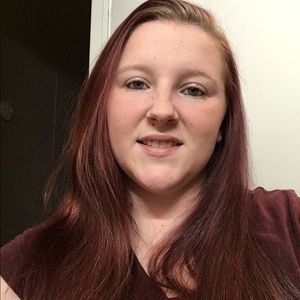 Meet your Posher, Jessi